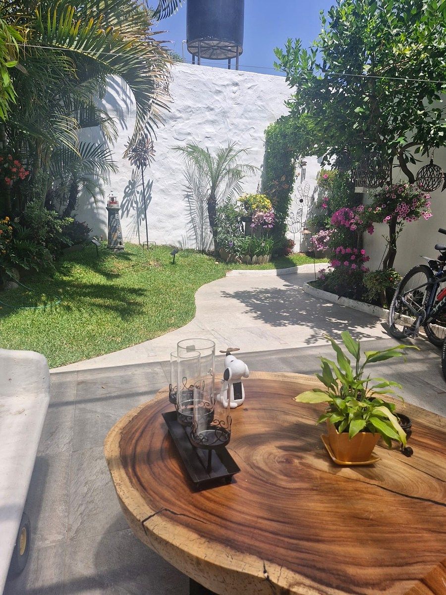 Casa en San Agustin, Tlajomulco de Zúñiga, foto 16 de 17