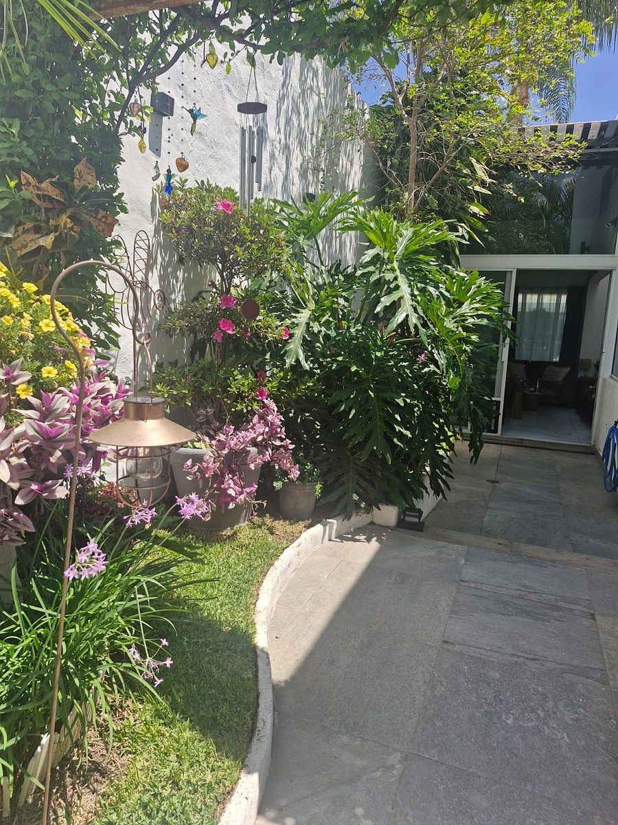 Casa en San Agustin, Tlajomulco de Zúñiga, foto 17 de 17