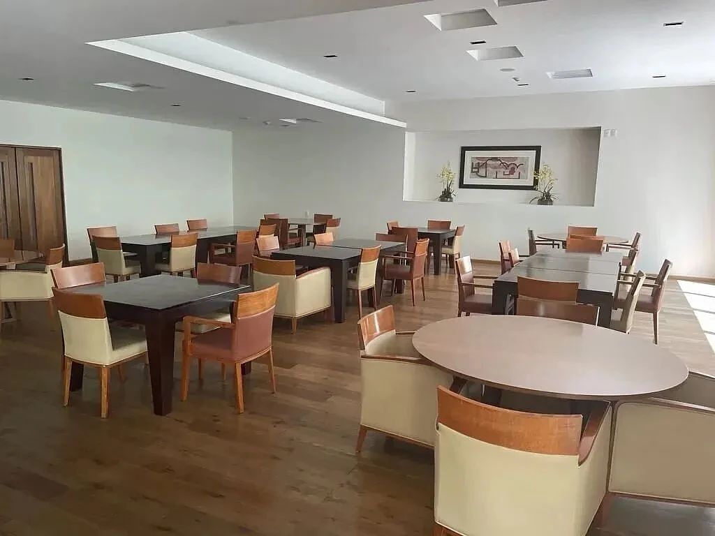 Apartamento em Polanco V Sección, Miguel Hidalgo, foto 2 de 30