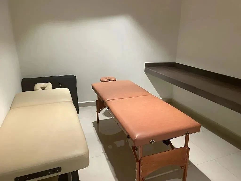 Apartamento em Polanco V Sección, Miguel Hidalgo, foto 8 de 30
