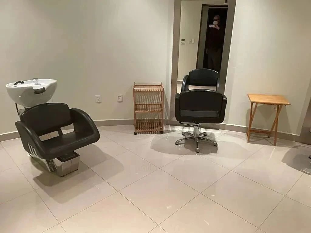 Apartamento em Polanco V Sección, Miguel Hidalgo, foto 9 de 30