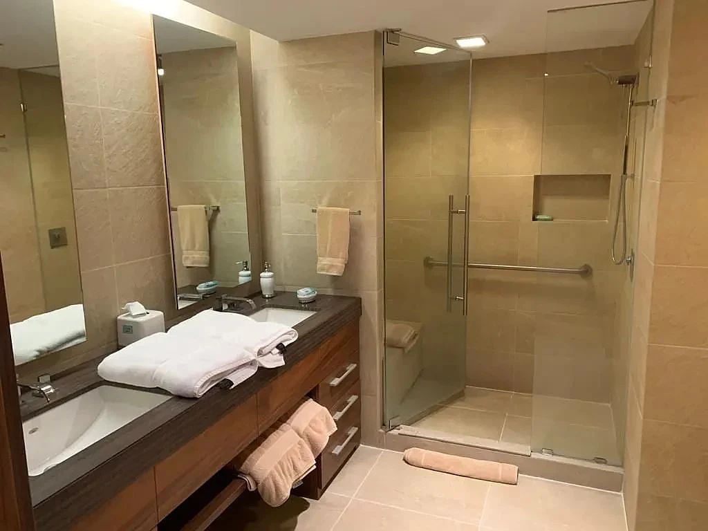 Apartamento em Polanco V Sección, Miguel Hidalgo, foto 17 de 30