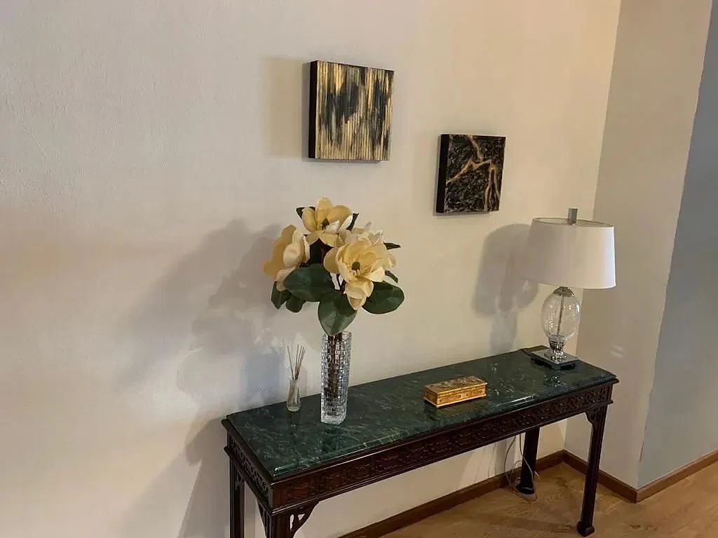 Apartamento em Polanco V Sección, Miguel Hidalgo, foto 18 de 30