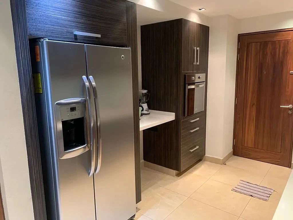 Apartamento em Polanco V Sección, Miguel Hidalgo, foto 24 de 30