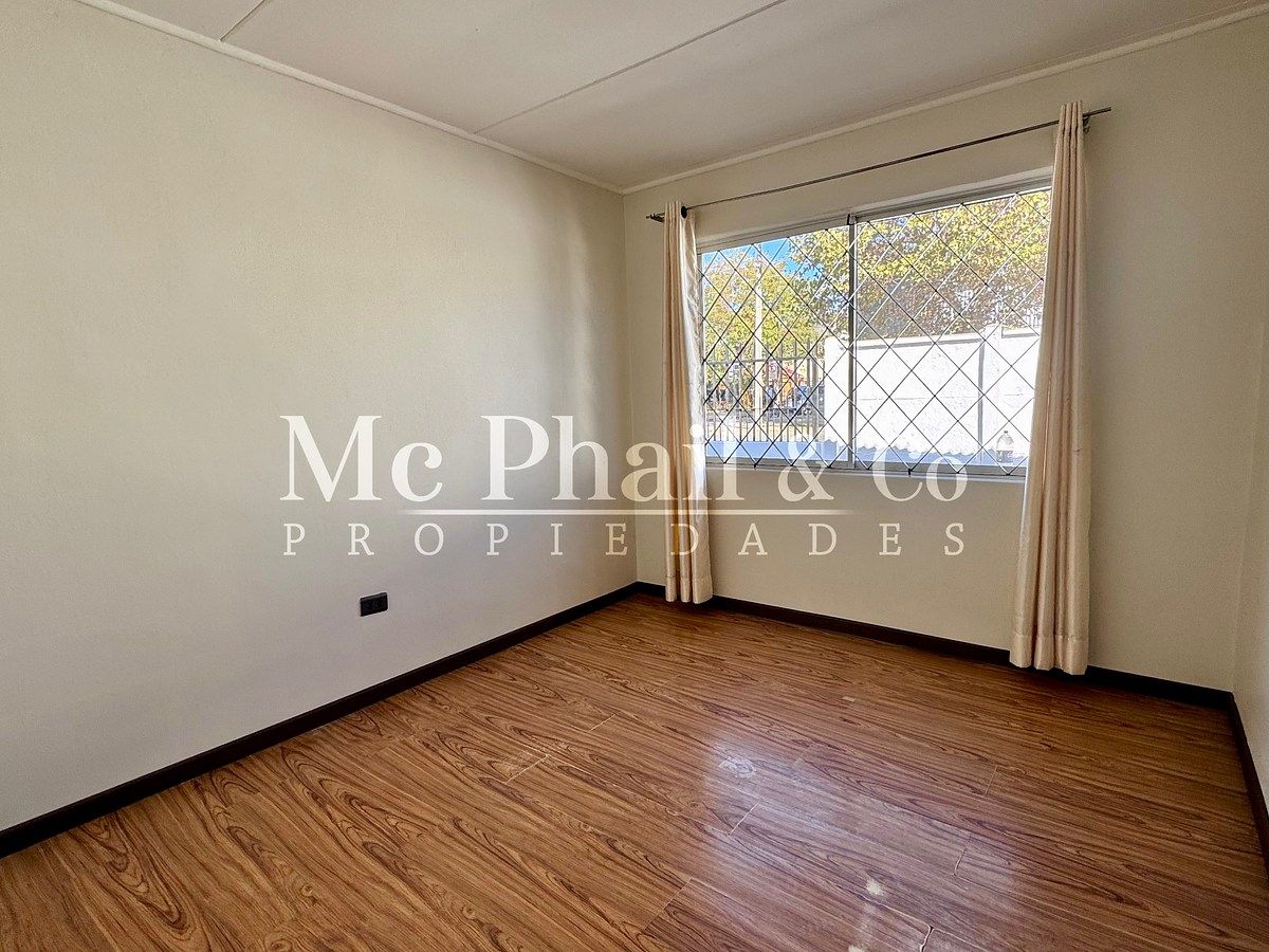 Casa en Centro, Villa Alemana, foto 6 de 14