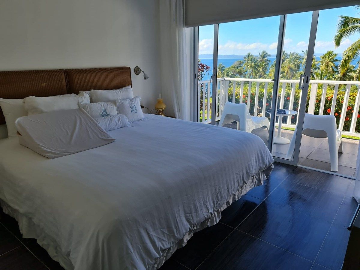 Apartamento en Las Galeras, foto 3 de 10