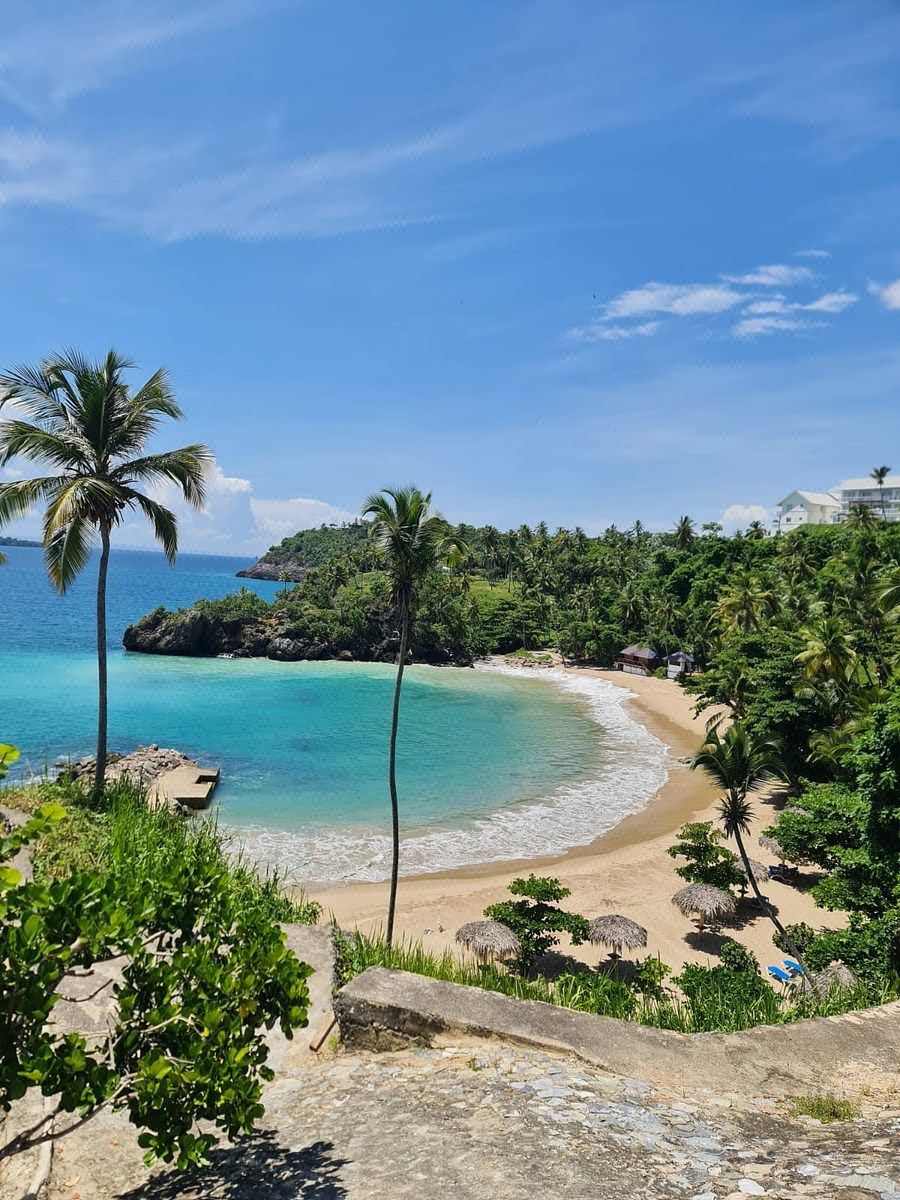 Apartamento en Las Galeras, foto 10 de 10