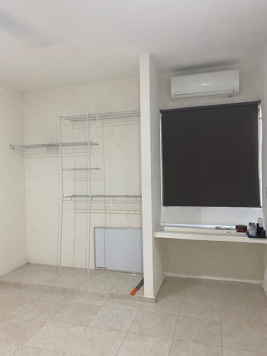 2 de 5: Habitación secundaria