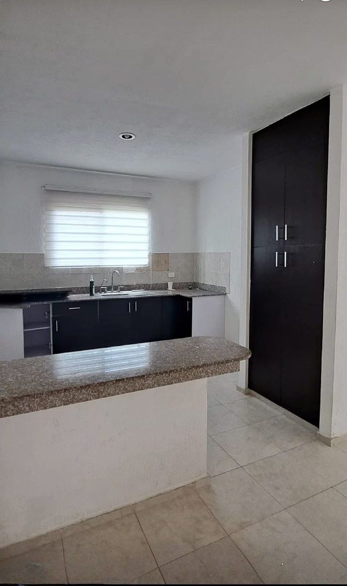 2 de 6: Cocinq