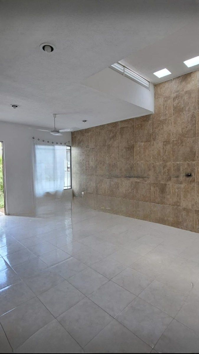 3 de 6: Salón