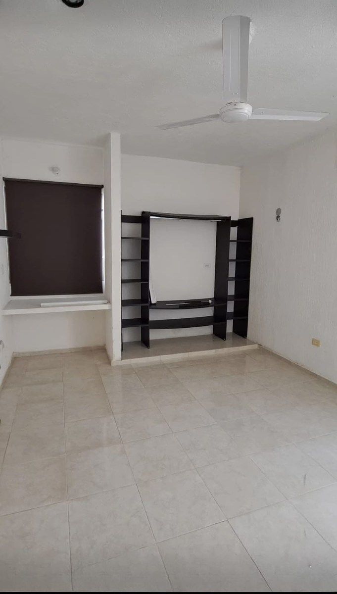5 de 6: Habitación principal