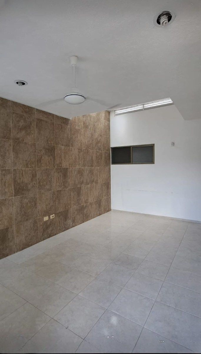 6 de 6: Salón