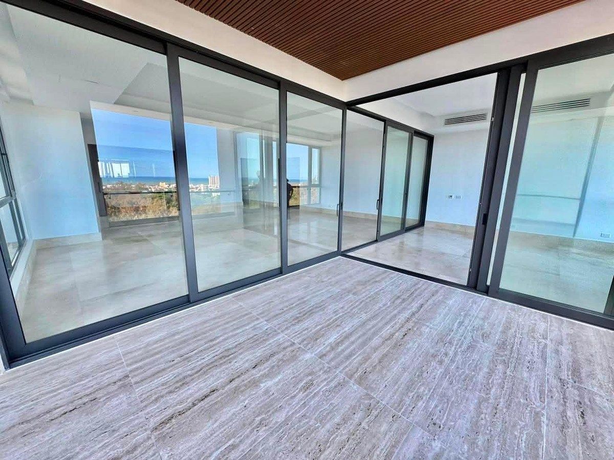 Apartamento en Bella Vista, Santo Domingo Centro (Distrito Nacional), foto 3 de 34