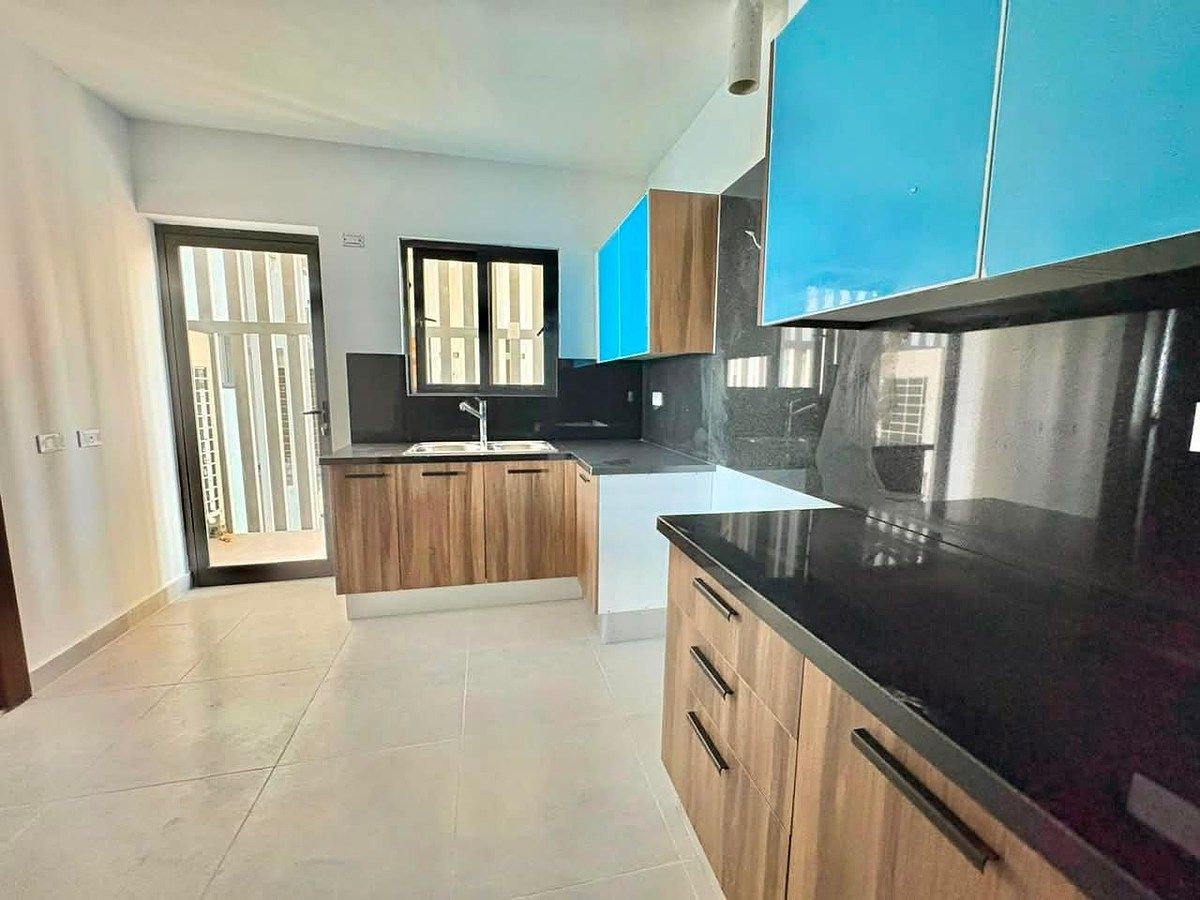Apartamento en Bella Vista, Santo Domingo Centro (Distrito Nacional), foto 9 de 34