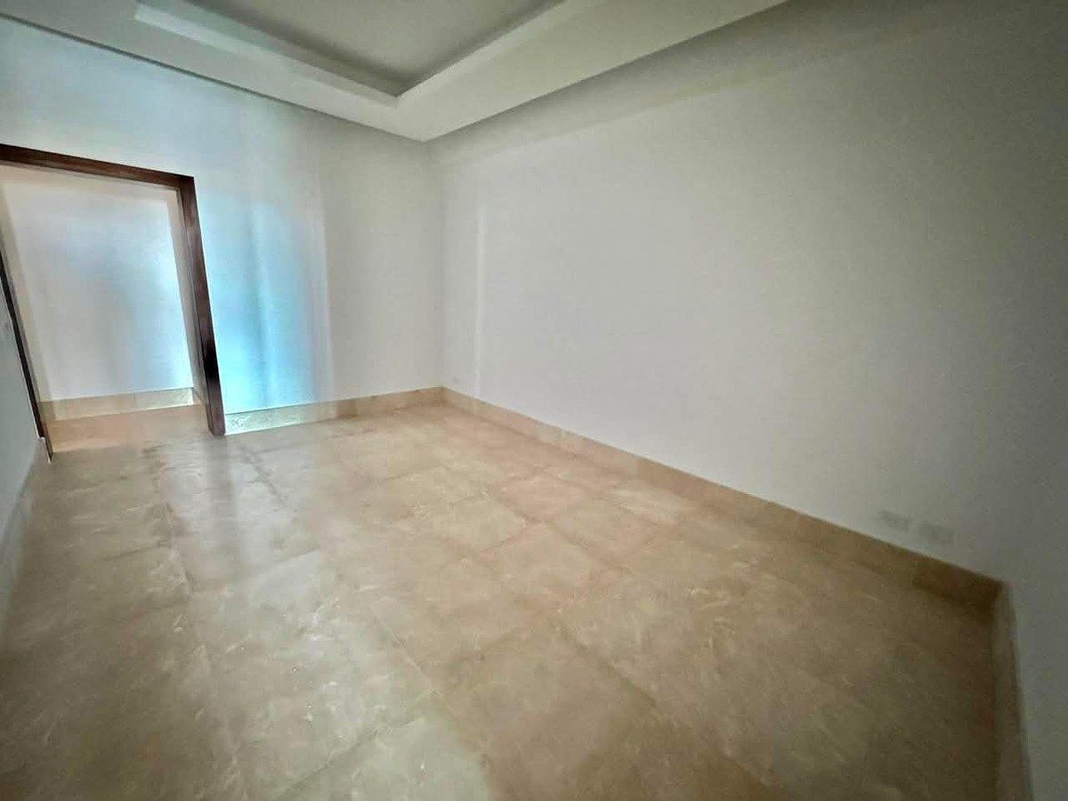 Apartamento en Bella Vista, Santo Domingo Centro (Distrito Nacional), foto 10 de 34