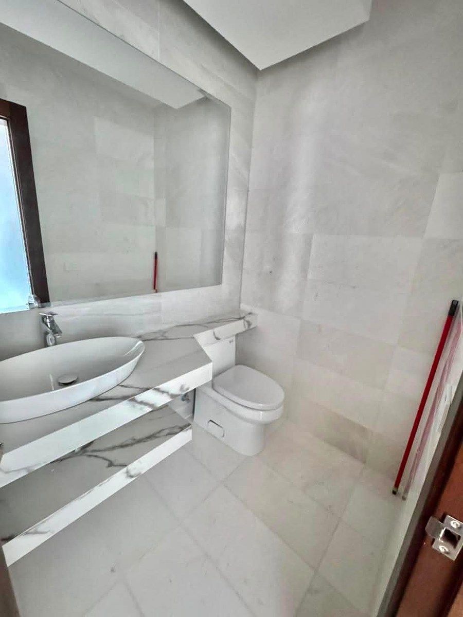 Apartamento en Bella Vista, Santo Domingo Centro (Distrito Nacional), foto 11 de 34