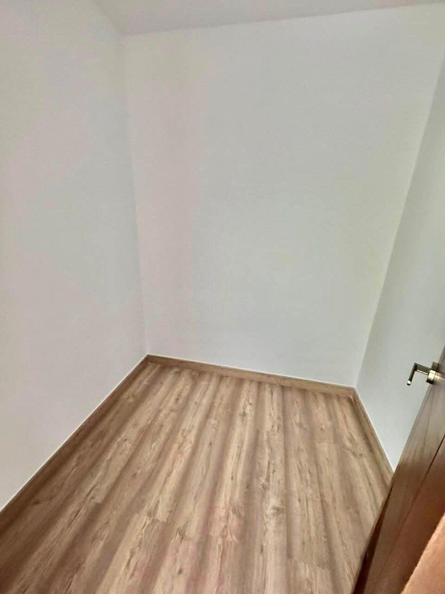 Apartamento en Bella Vista, Santo Domingo Centro (Distrito Nacional), foto 17 de 34