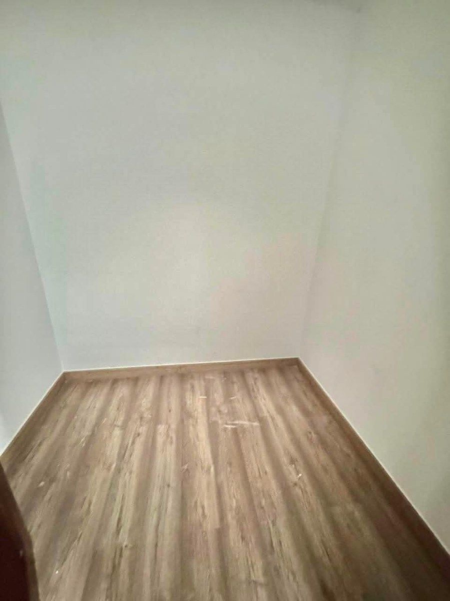 Apartamento en Bella Vista, Santo Domingo Centro (Distrito Nacional), foto 20 de 34