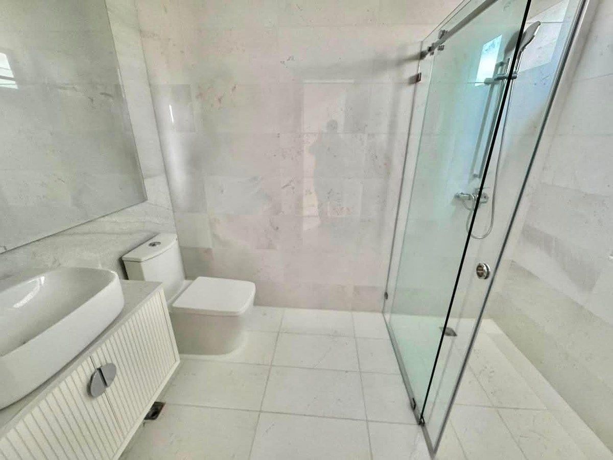 Apartamento en Bella Vista, Santo Domingo Centro (Distrito Nacional), foto 19 de 34