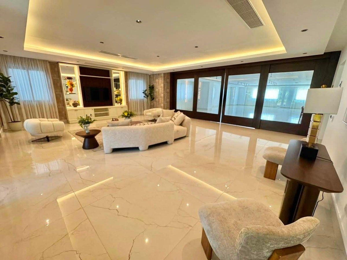 Apartamento en Bella Vista, Santo Domingo Centro (Distrito Nacional), foto 26 de 34