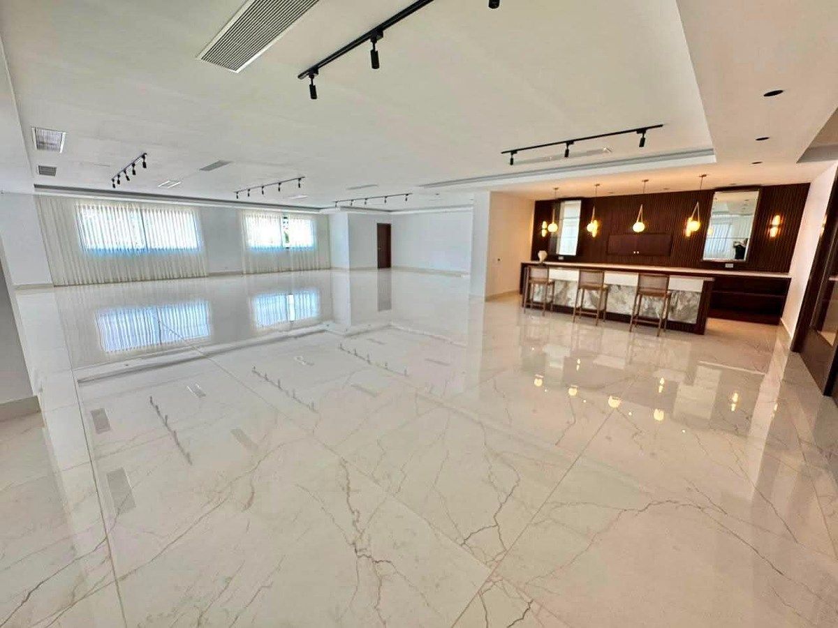 Apartamento en Bella Vista, Santo Domingo Centro (Distrito Nacional), foto 32 de 34