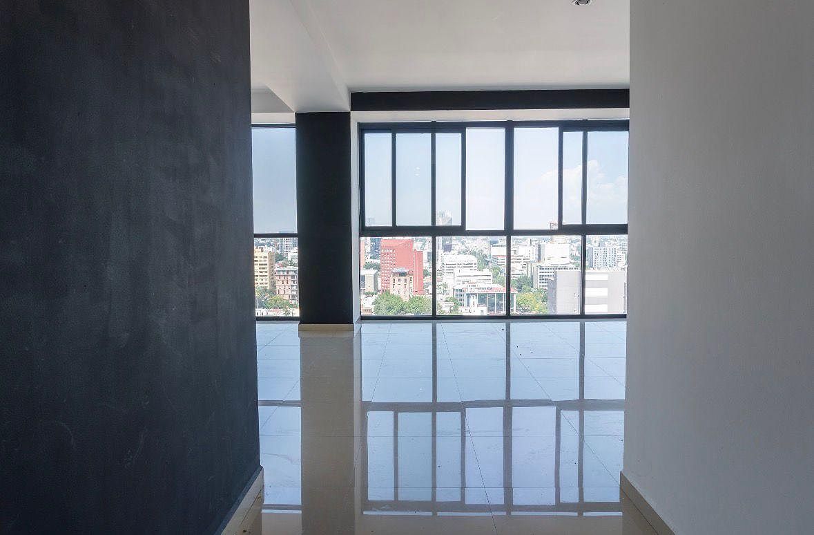 Departamento en Americana, Guadalajara, foto 19 de 22
