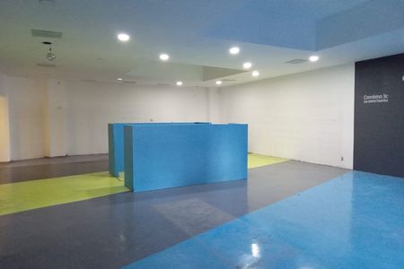 Local comercial para Aluguel no Grand Outlet Cuernavaca