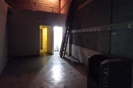 Local comercial para Aluguel no Grand Outlet Cuernavaca