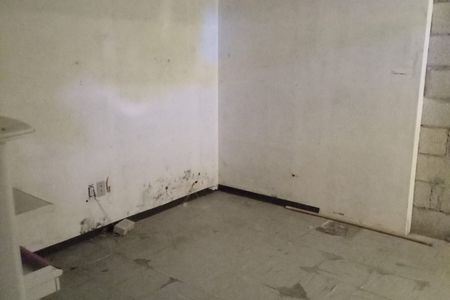Local comercial para Aluguel no Grand Outlet Cuernavaca