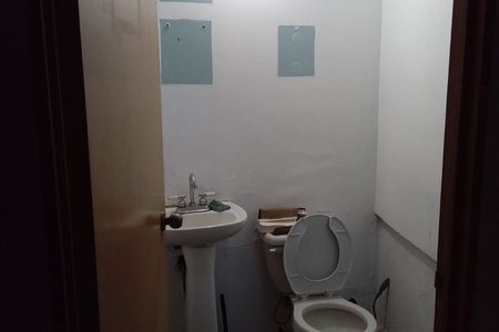 Local comercial para Aluguel no Grand Outlet Cuernavaca