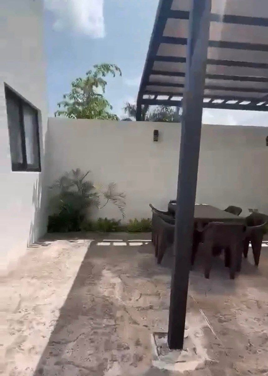 12 de 15