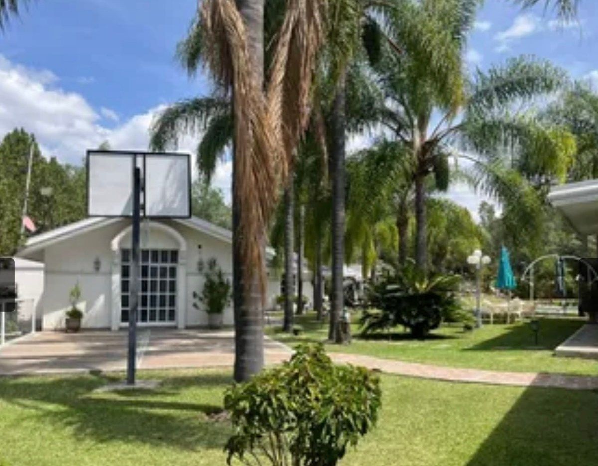 3 of 38