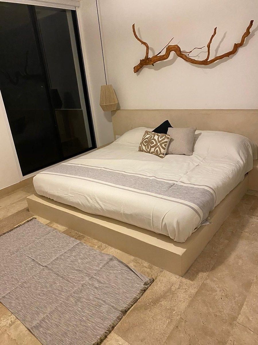 Penthouse en Venta Sabbia Progreso - foto 4