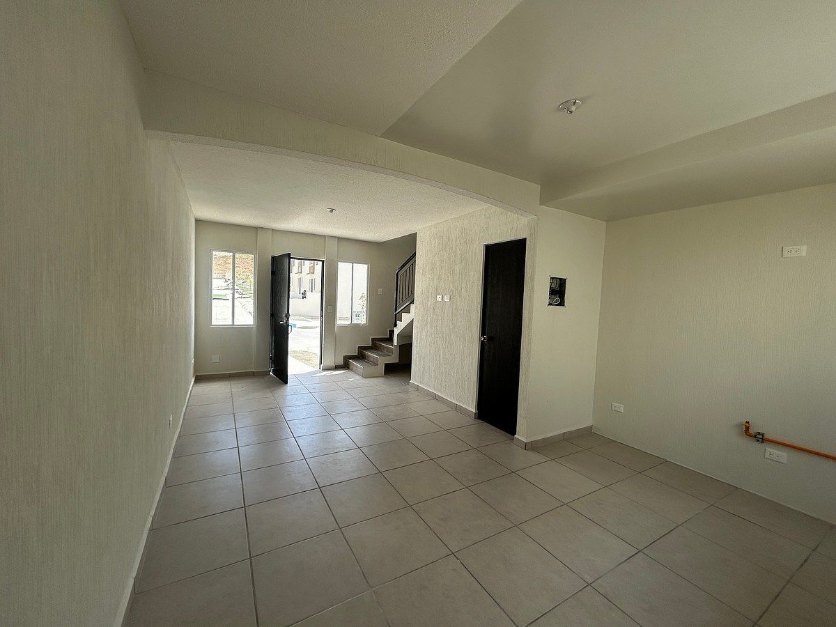Casa en condominio en Viñas Del Mar II, Tijuana, foto 7 de 23