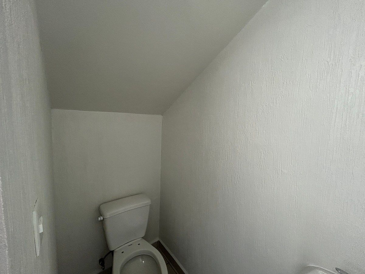 Casa en condominio en Viñas Del Mar II, Tijuana, foto 10 de 23