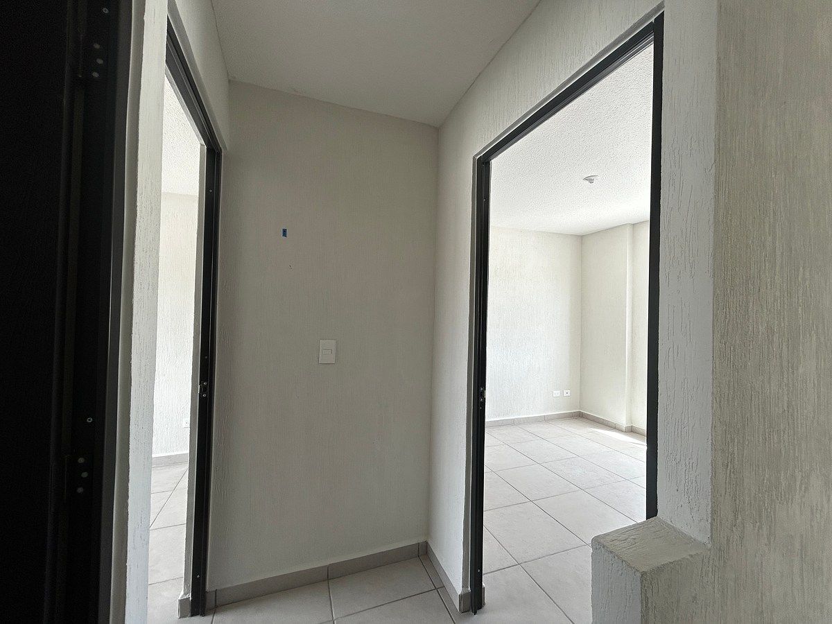 Casa en condominio en Viñas Del Mar II, Tijuana, foto 13 de 23