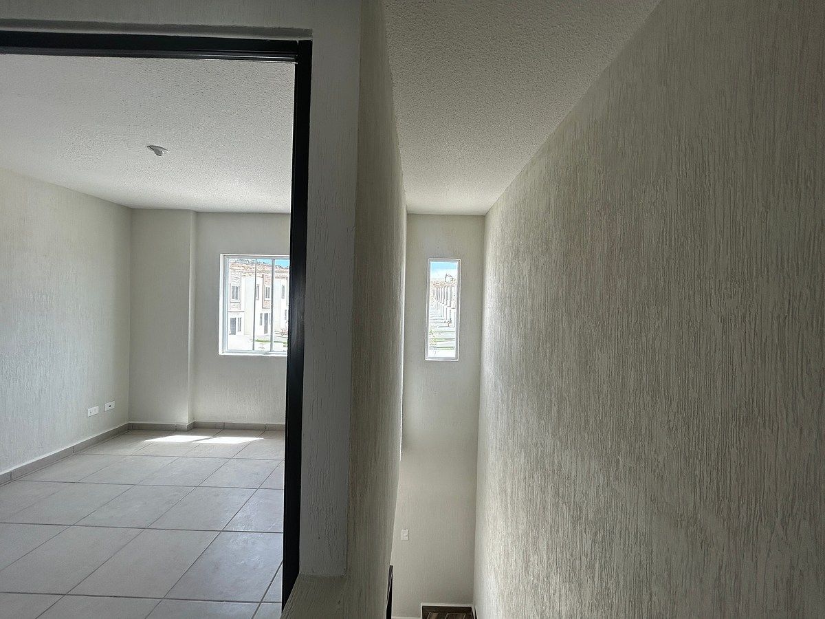 Casa en condominio en Viñas Del Mar II, Tijuana, foto 14 de 23