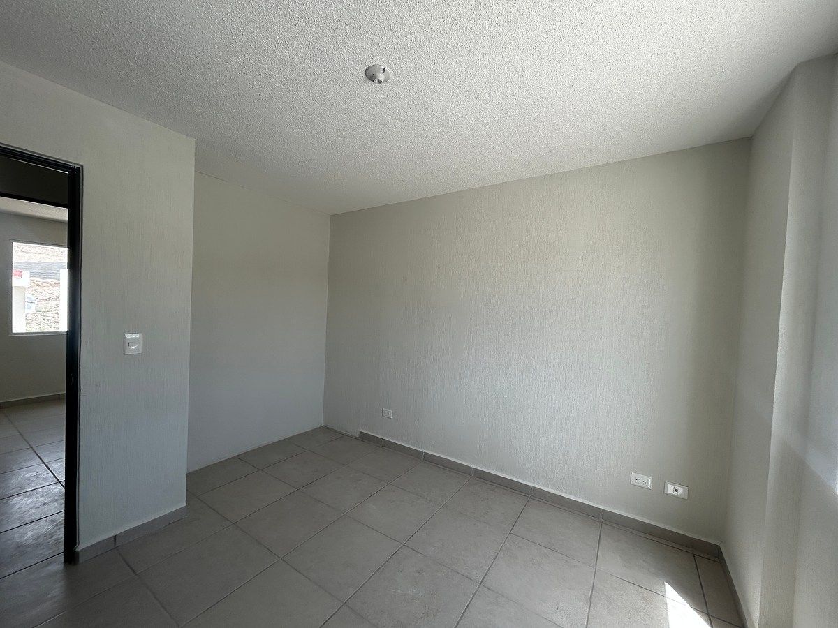 Casa en condominio en Viñas Del Mar II, Tijuana, foto 16 de 23