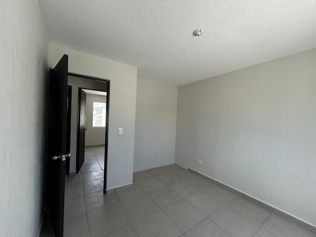 Casa en condominio en Viñas Del Mar II, Tijuana, foto 17 de 23