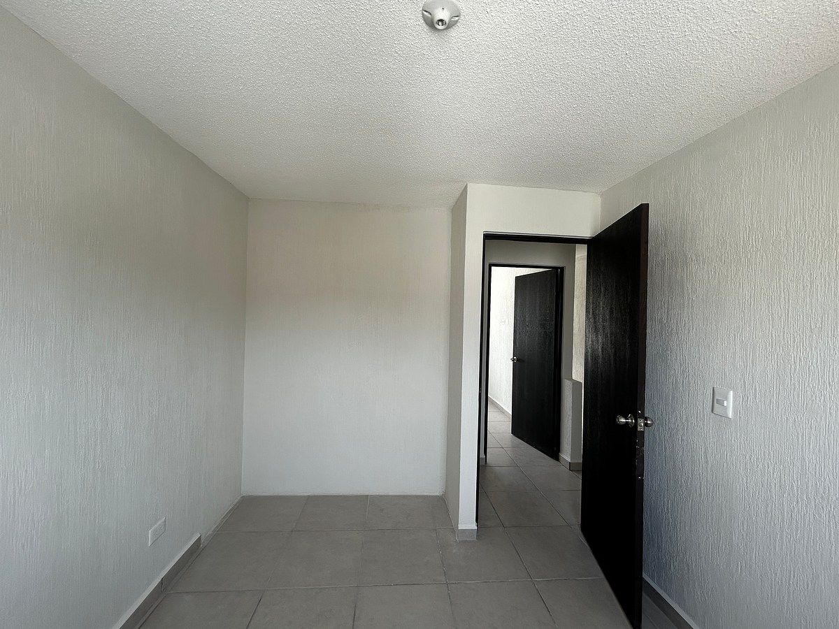Casa en condominio en Viñas Del Mar II, Tijuana, foto 19 de 23