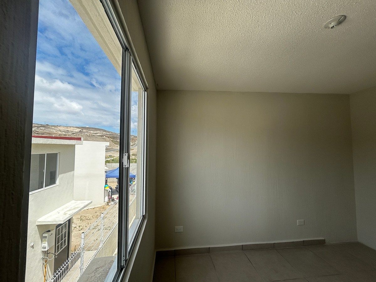 Casa en condominio en Viñas Del Mar II, Tijuana, foto 20 de 23