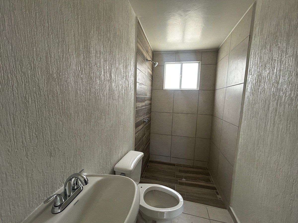 Casa en condominio en Viñas Del Mar II, Tijuana, foto 21 de 23