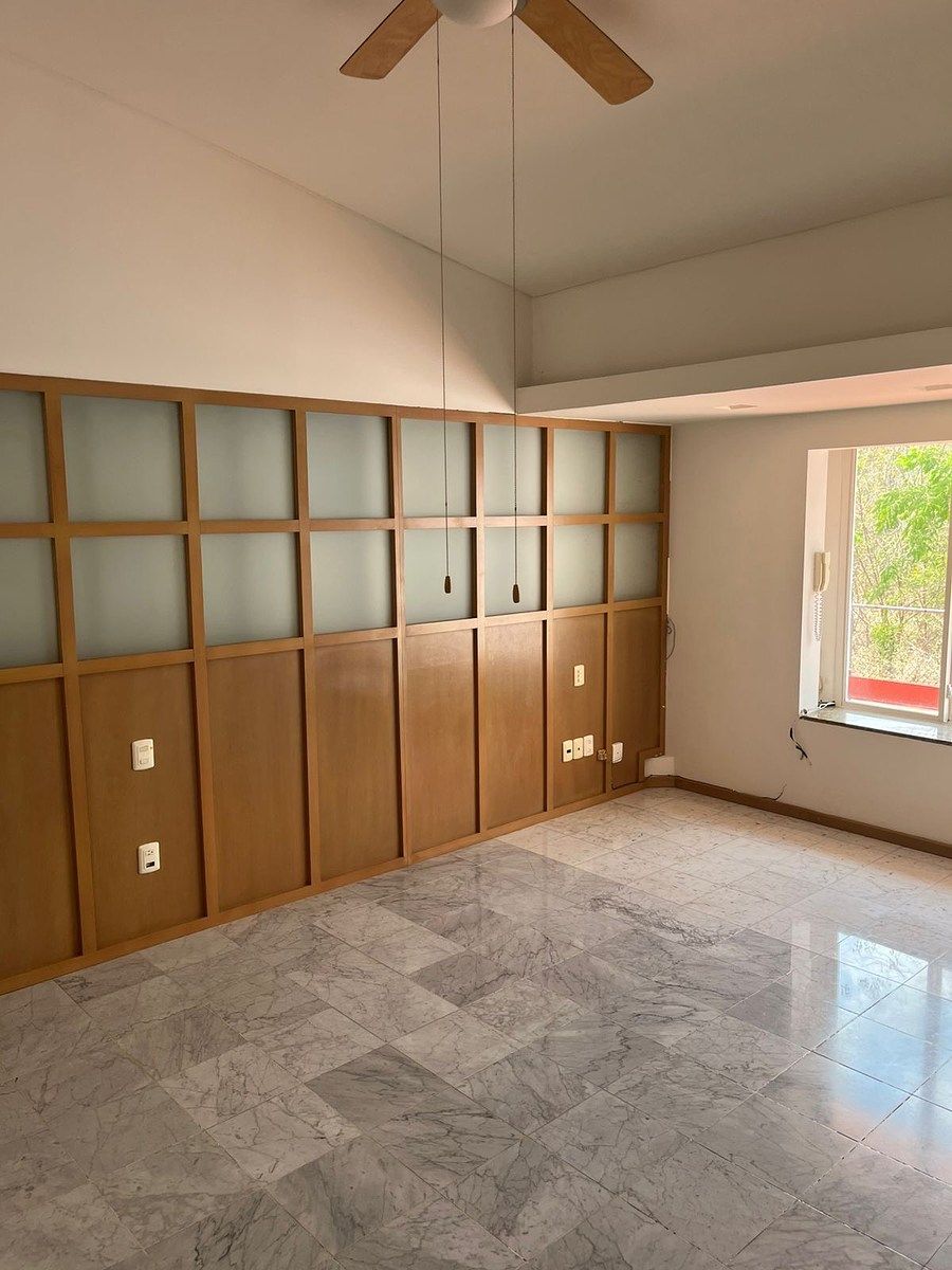 Casa em condomínio fechado em Club de Golf Campestre, Tuxtla Gutiérrez, foto 6 de 18