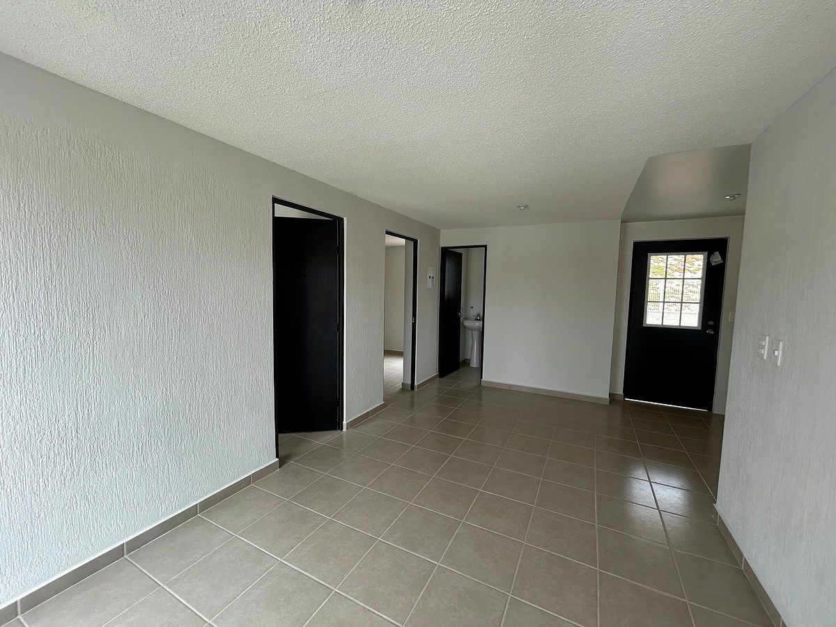 Departamento en Viñas Del Mar II, Tijuana, foto 4 de 15