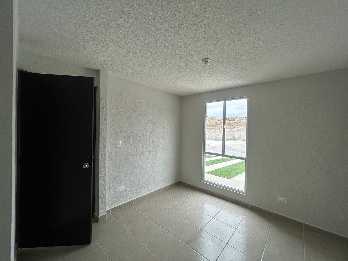 Departamento en Viñas Del Mar II, Tijuana, foto 7 de 15