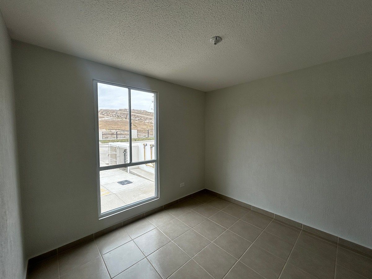 Departamento en Viñas Del Mar II, Tijuana, foto 9 de 15