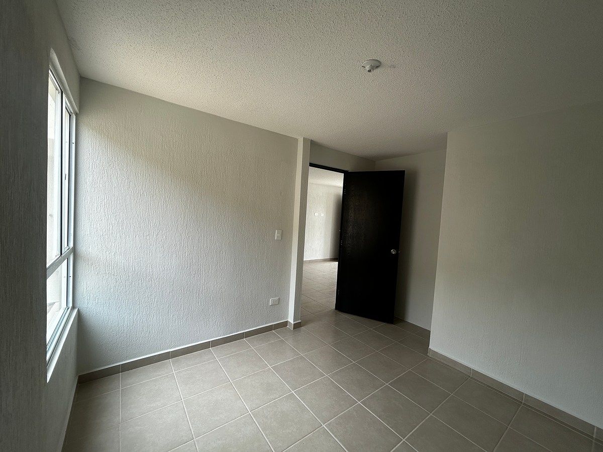 Departamento en Viñas Del Mar II, Tijuana, foto 10 de 15