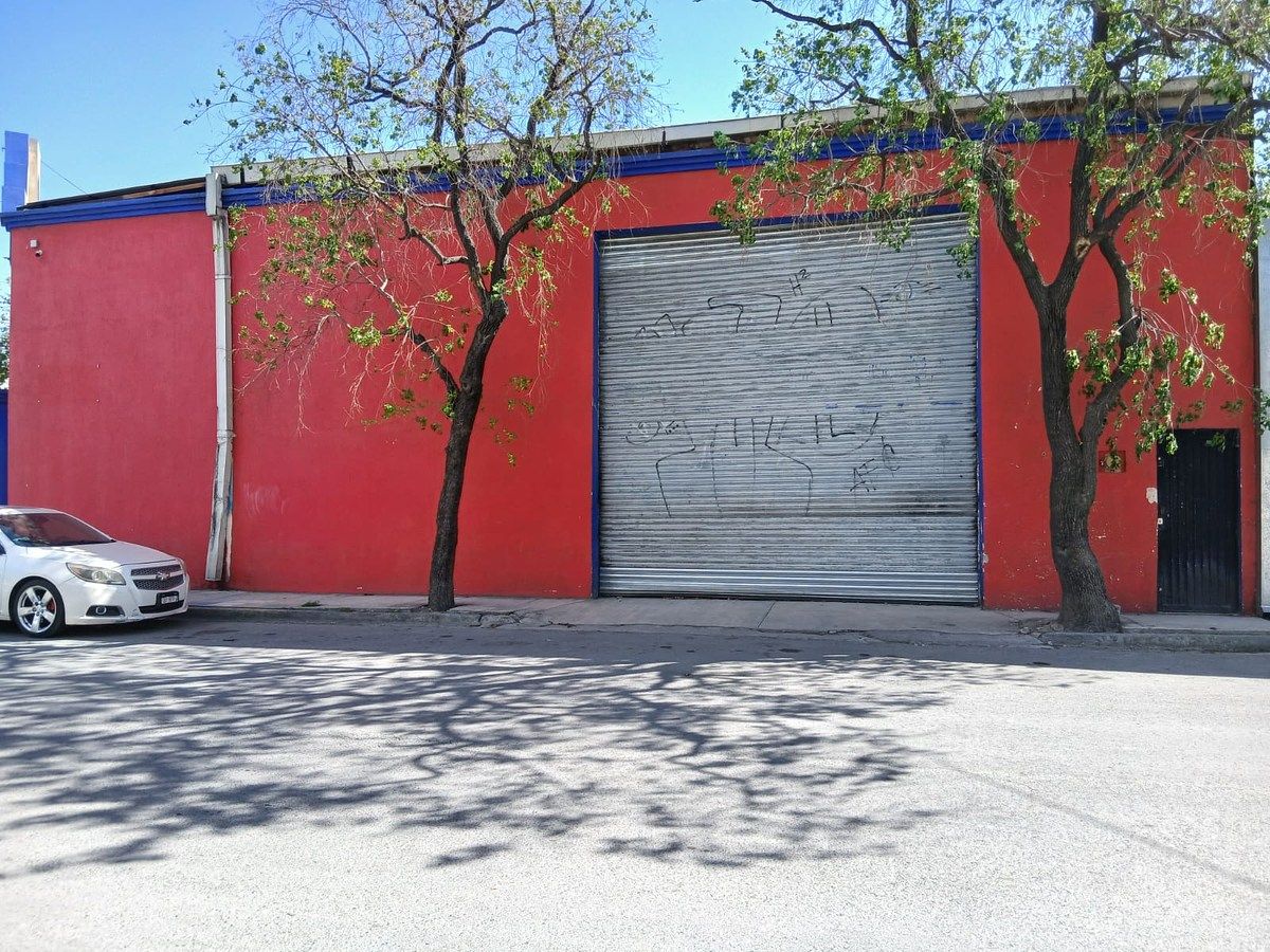 1 de 13