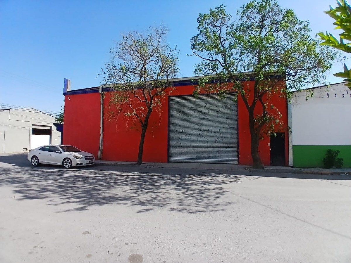 2 de 13