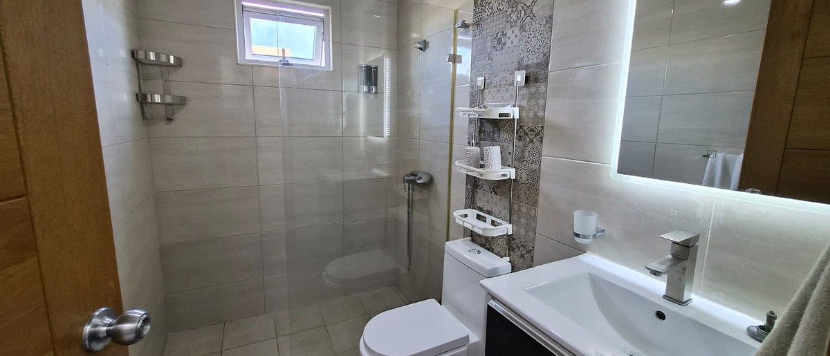 Apartamento en Bella Vista, Santo Domingo Centro (Distrito Nacional), foto 16 de 31